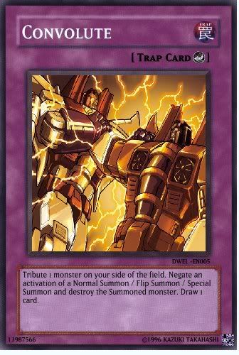 convolute.jpg