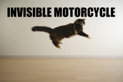invisiblemotorcycle.png