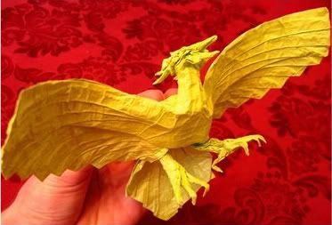 origami-phoenix19-1.jpg