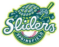 Springfield_Sliders_Logo.jpg