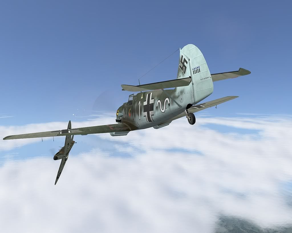 me109.jpg