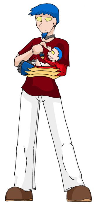 [​IMG]