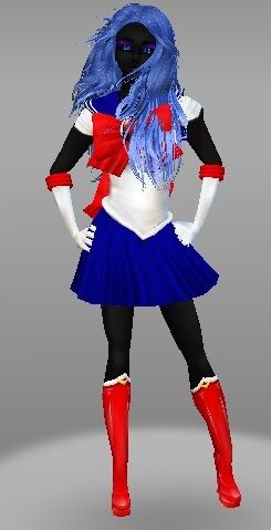 [​IMG]