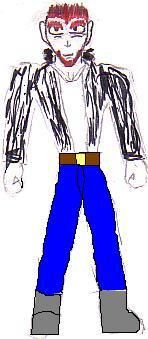 [​IMG]