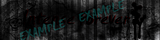 Intenseforeversample.png sample2 image by IMVUGoblin