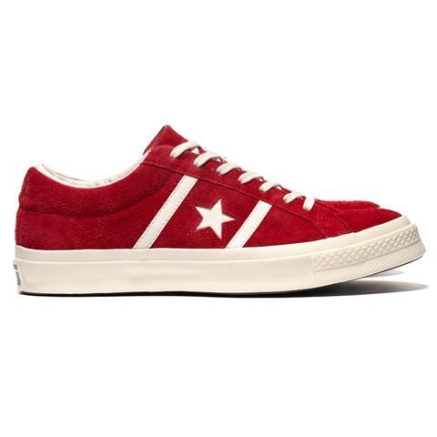 Haven-Converse-One-Star-Academy-Ox-ENAME
