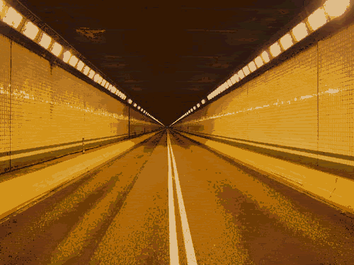 tunnel.gif