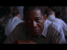 http://i660.photobucket.com/albums/uu328/brownie525/891_zps631781c9.gif
