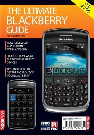 the-ultimate-blackberry-guide-2009_.jpg