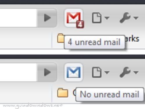 Google Mail Checker Plus Google Mail Checker Plus