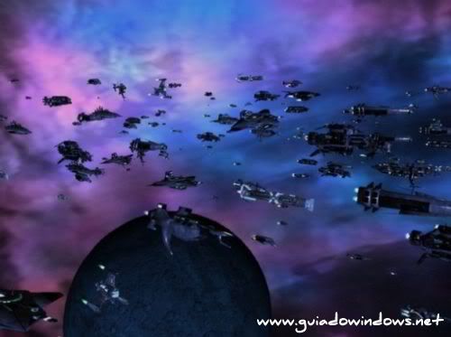 Star Alliances Star Alliances