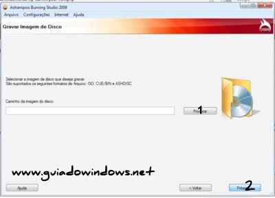 Tutorial de Como instalar o Windows 7 junto com o XP