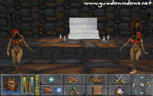 The Elder Scrolls The Elder Scrolls