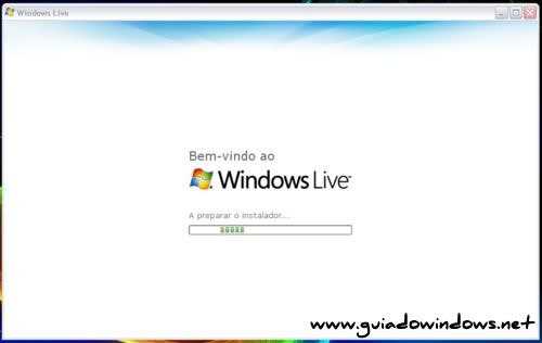 Windows Live Essentials Windows Live Essentials