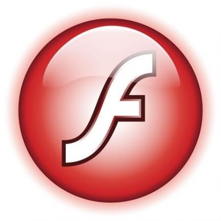 Adobe Flash Player 64 bits Adobe Flash Player 64 bits