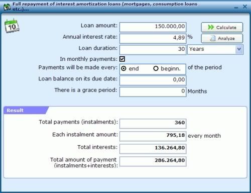 myPersonal Banker myPersonal Banker