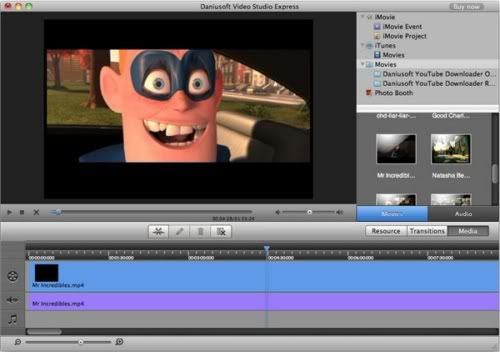 VIDEO STUDIO GRATIS video studio gratis: