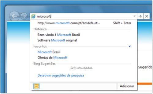 Internet Explorer 9 Beta Internet Explorer 9 Beta