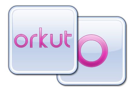 Orkut vai fechar no Brasil