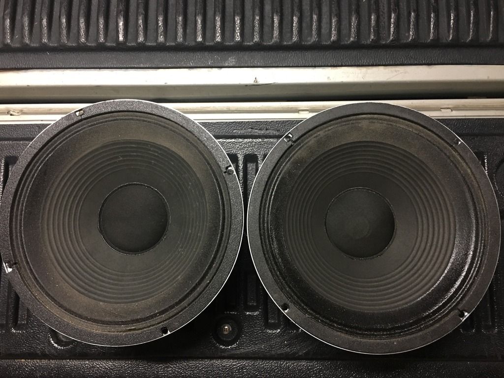 celestion g12 modern lead 70