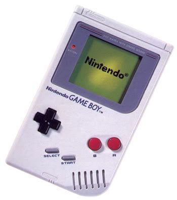 database-hardware-gameboy01.jpg