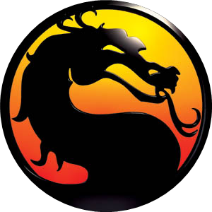 mortal_kombat_logo.png Mortal Kombat image by kakagt