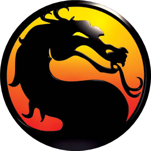 Mortal Kombat Rebirth