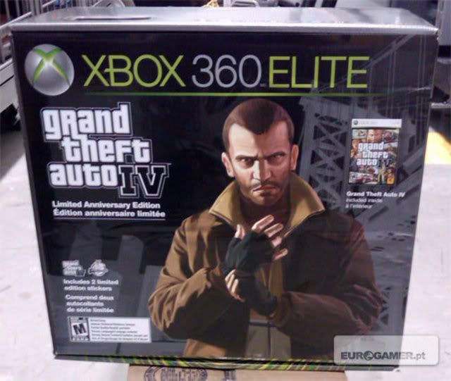 Серийный номер к GTA IV Просмотр темы Шадринский форум. Ответы.
