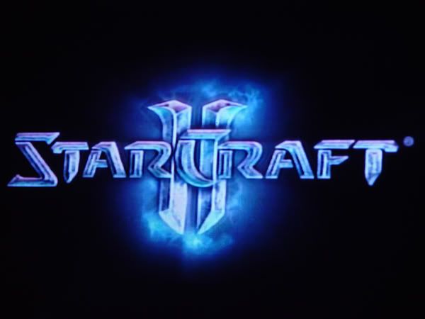 starcraft2_logo.jpg StarCraft 2 image by kakagt