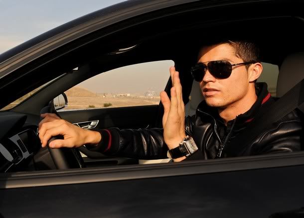 Ronaldo Graphics Code Cristiano Comments Pictures Ronaldo Graphics Code Cristiano Comments Pictures