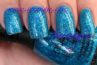 nubar Sky Sparkle