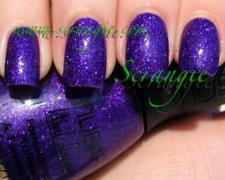 nubar Sky Sparkle