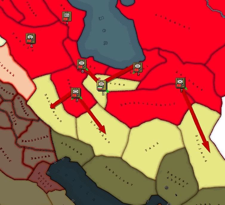 ScreenShot005-1.jpg