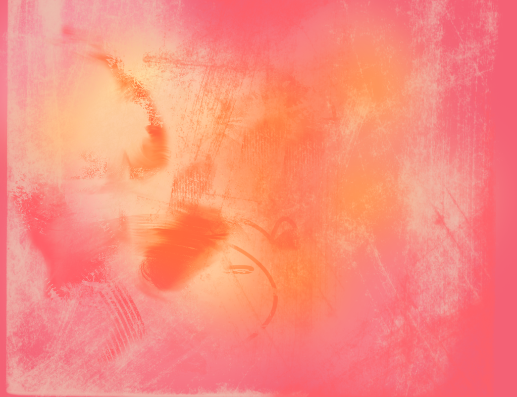 http://i660.photobucket.com/albums/uu329/Chii143Jenn/Texture_Pink_by_FreedomLove.png