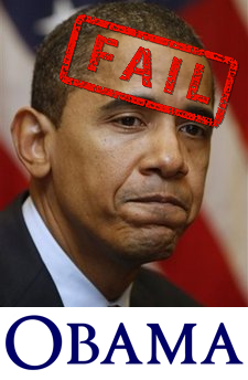 Obama fail photo: Obama Fail BOFail2.png