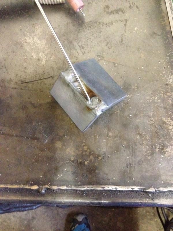 Fun Pics, Car Care, Mems and more... • Motorsägen-Portal