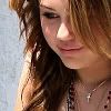 Miley Cyrus Icon Pictures, Images and Photos