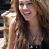 Miley Cyrus Icon Pictures, Images and Photos