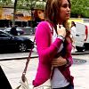 Miley Cyrus Icon Pictures, Images and Photos