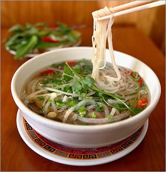 pho Pictures, Images and Photos