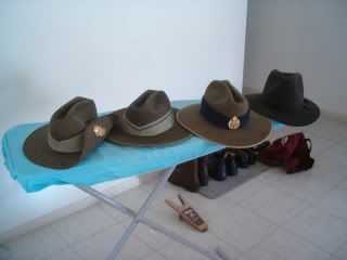 akubra1.jpg