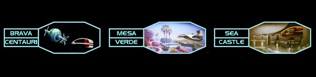 horizons1_zpsxipiav44.jpg