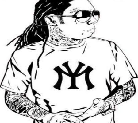 Lil Wayne Drake Young Money. Lil Wayne Feat. Drake