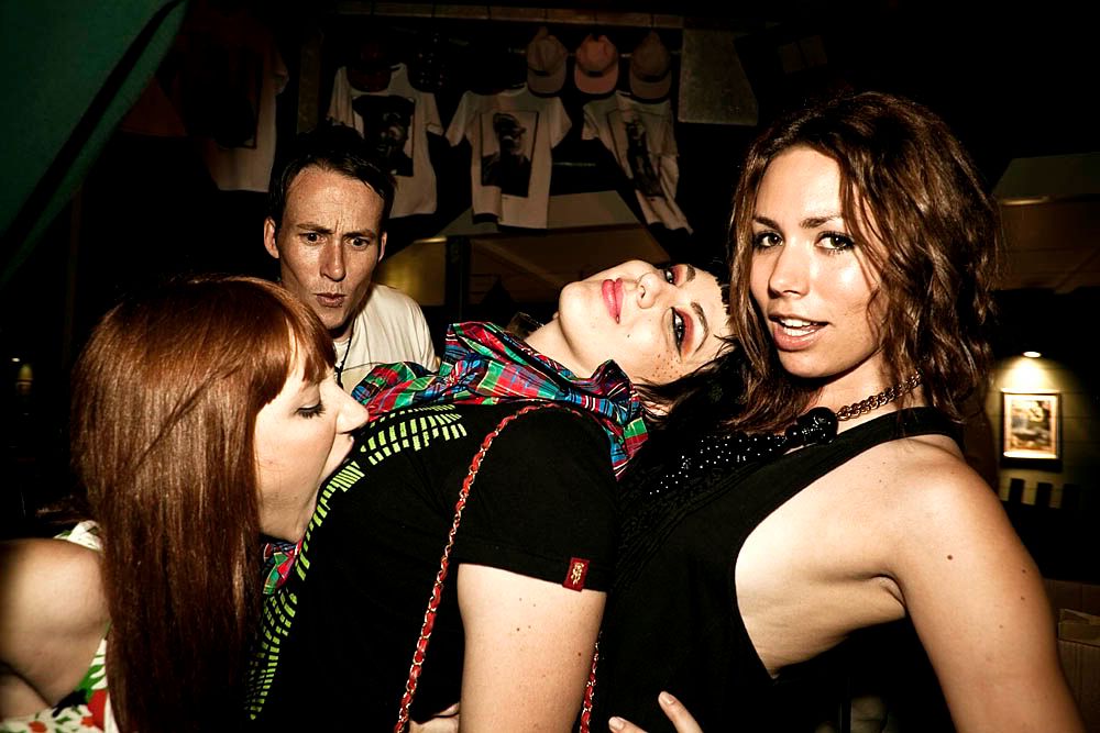 Photobucket