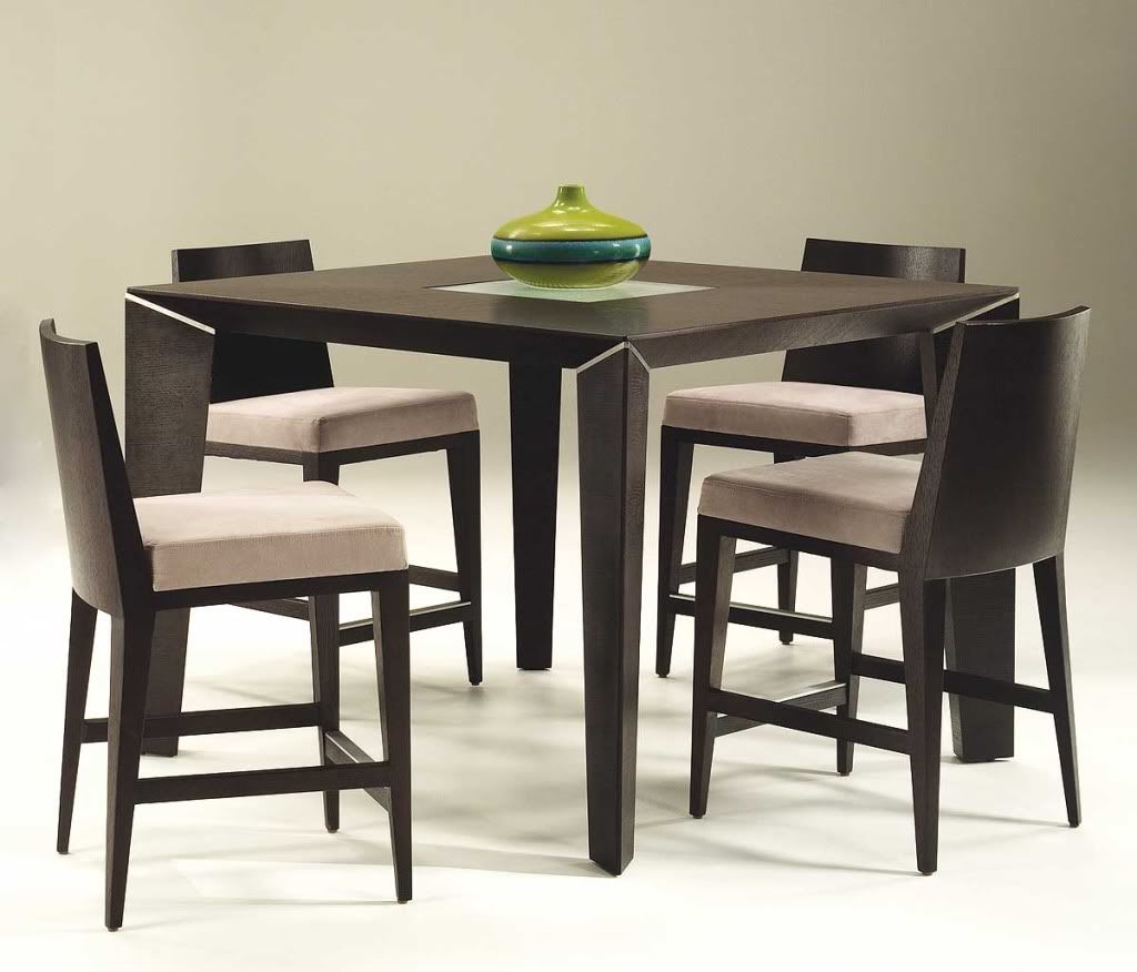 Home Furniture Bar Table Design Indohome