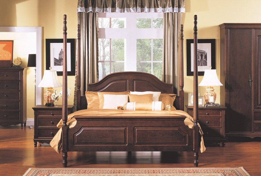 Modern Bedroom Set With Traditional Design Modern Bedroom Suite