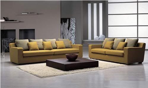 Mott Coffee Table+Coffee Table Design, Lounge Chair, Furniture Sofa Set, 
