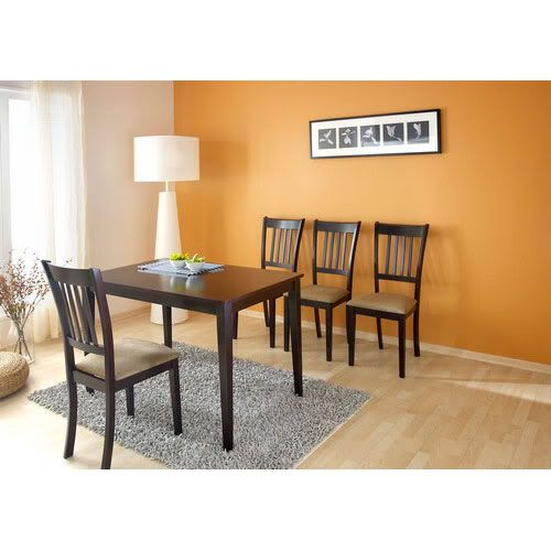 Sharon Dining Chairs