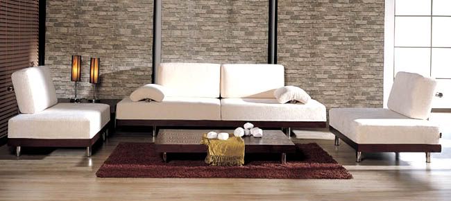 Furniture Sofa Set, Interior Furniture, Home Furniture, Furniture, Chair Furniture Design+Sofa set furniture