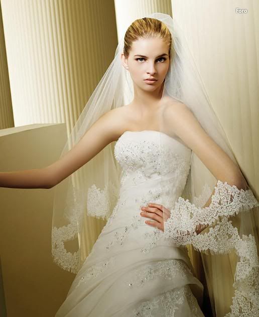 informal wedding dress on Men's Ideal Wedding Gowns? http://i660.photobucket.com/albums/uu329/wasidicahbagus/WeddingGowns-1.jpg - wedding dress